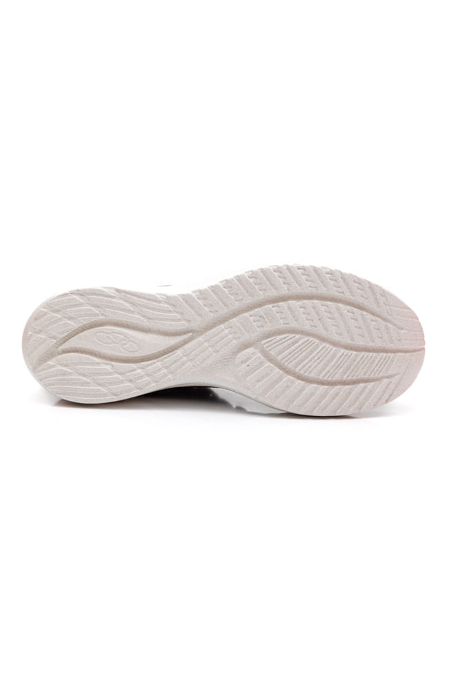 Tenis-Olympikus-Masculino-Caminhada-Soma-Ptoch-Preto