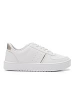 Tenis-Nadia-Talita-60.009-13-Branco