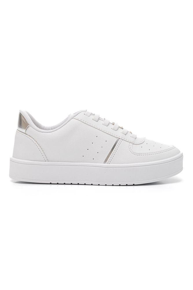 Tenis-Nadia-Talita-60.009-13-Branco