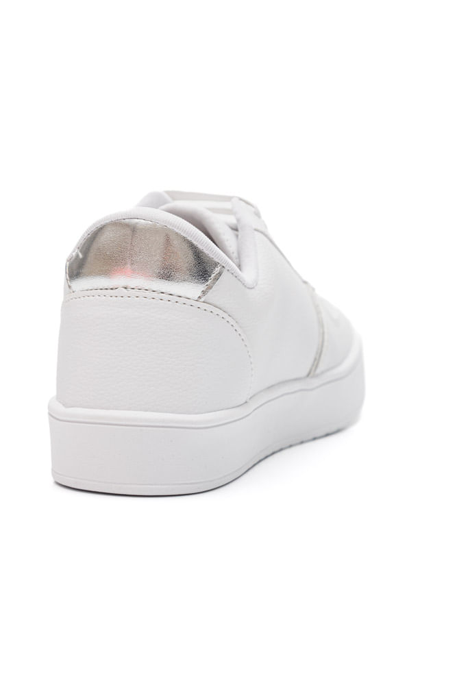 Tenis-Nadia-Talita-60.009-13-Branco