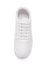 Tenis-Nadia-Talita-60.009-13-Branco