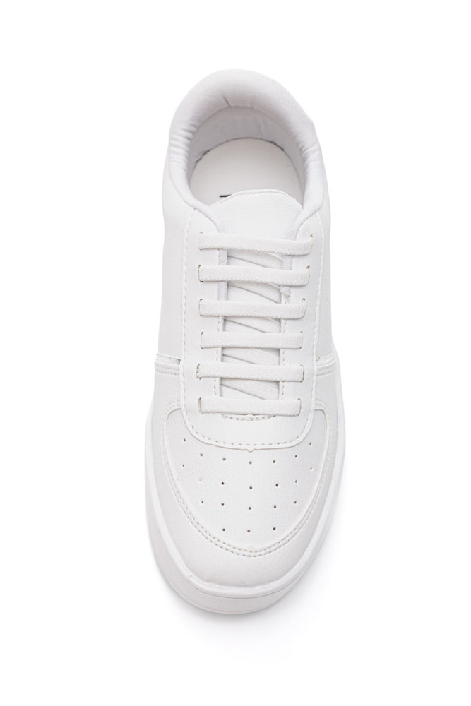 Tenis-Nadia-Talita-60.009-13-Branco