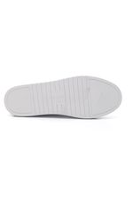 Tenis-Nadia-Talita-60.009-13-Branco