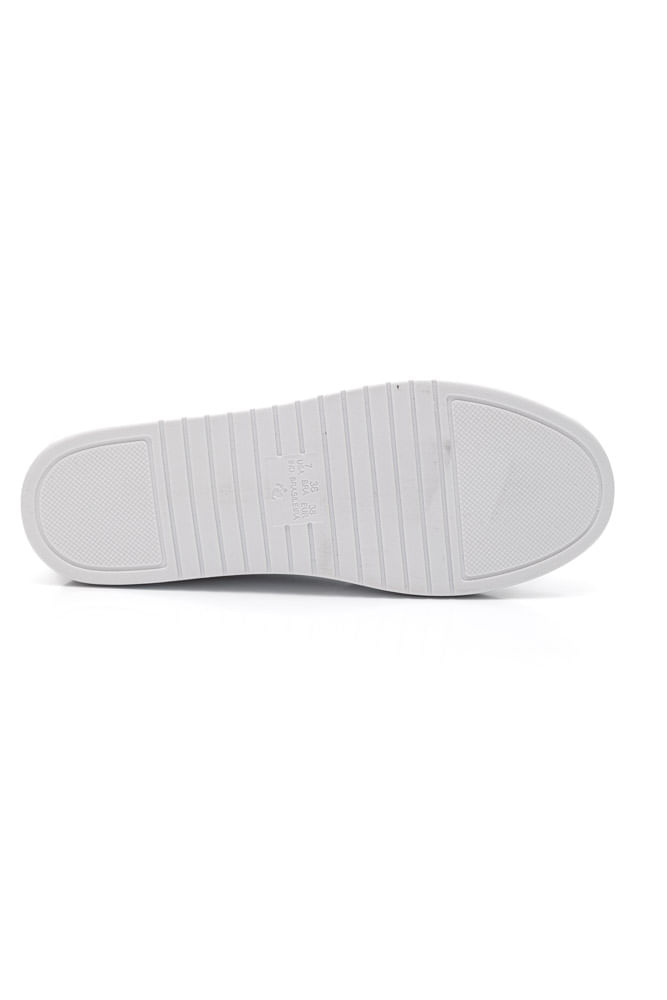 Tenis-Nadia-Talita-60.009-13-Branco