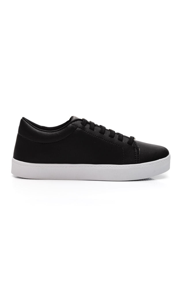 Tenis-Nadia-Talita-8.035.0153-Preto