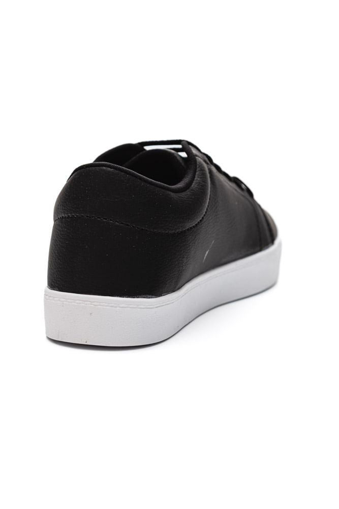 Tenis-Nadia-Talita-8.035.0153-Preto