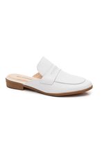 Sapatilha-Bottero-353405-Branco