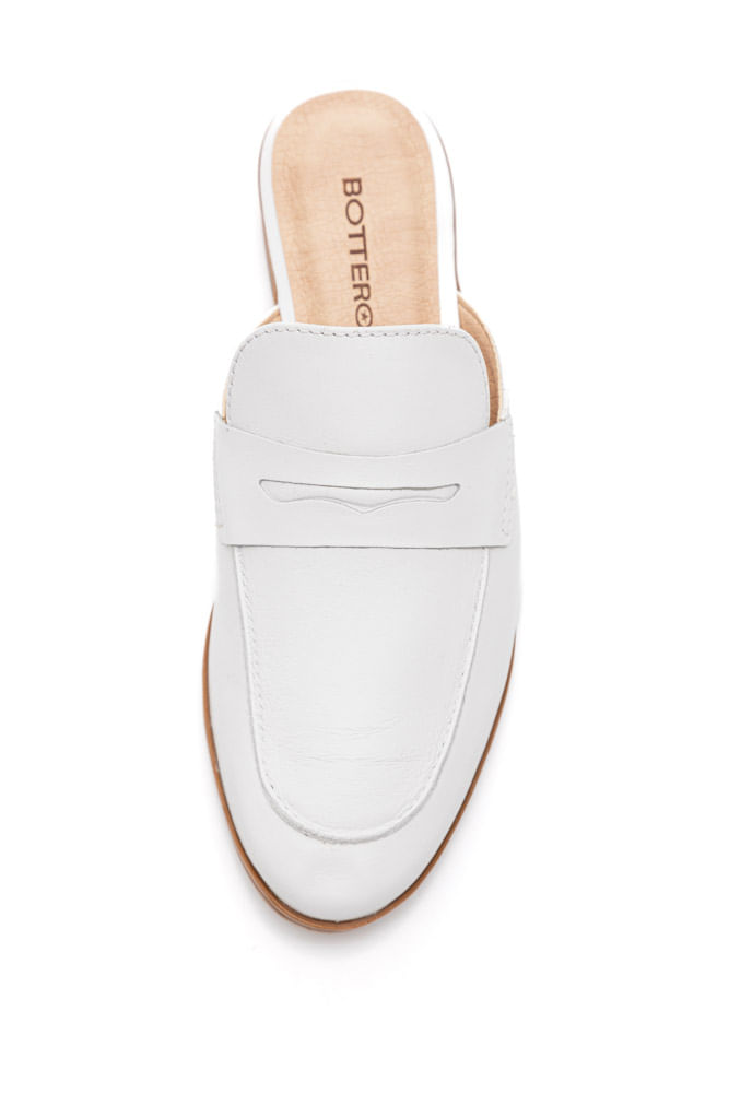 Sapatilha-Bottero-353405-Branco
