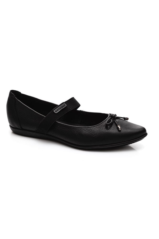 Sapatilha-Bottero-354401-Laco-Preto