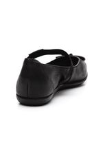 Sapatilha-Bottero-354401-Laco-Preto