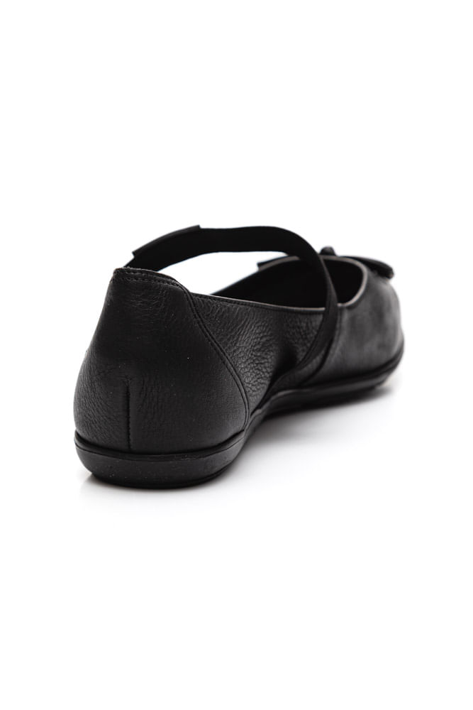 Sapatilha-Bottero-354401-Laco-Preto