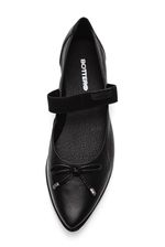 Sapatilha-Bottero-354401-Laco-Preto