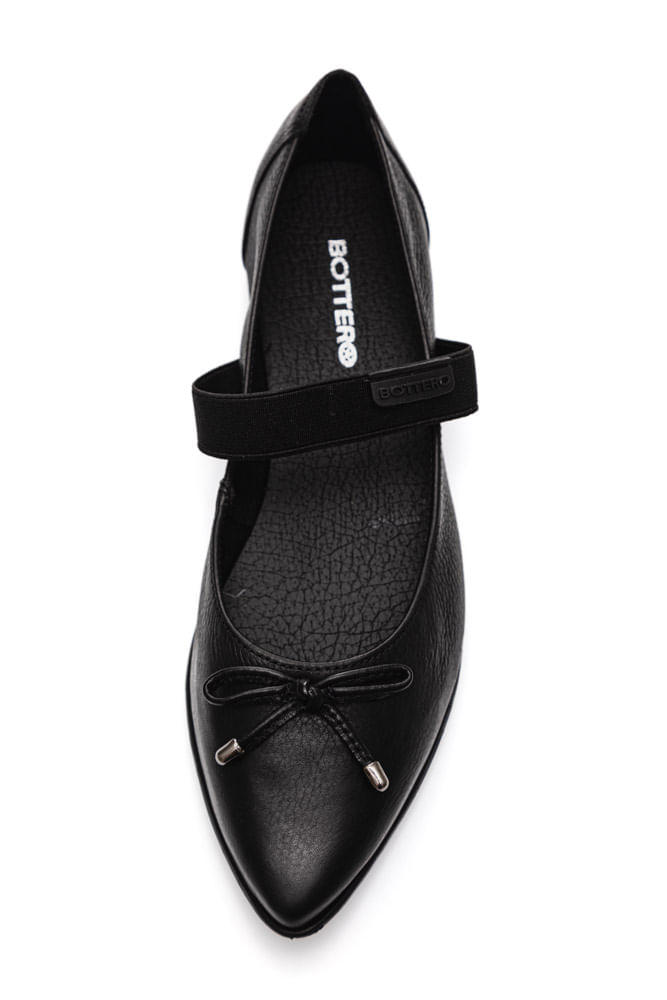 Sapatilha-Bottero-354401-Laco-Preto