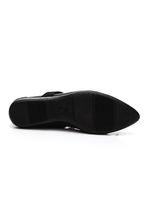 Sapatilha-Bottero-354401-Laco-Preto