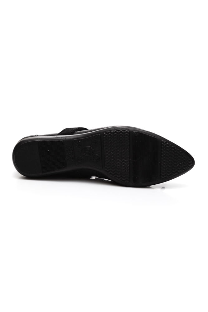 Sapatilha-Bottero-354401-Laco-Preto