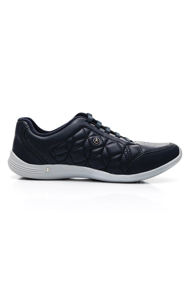 Tenis-Casual-Feminino-Kolosh-C3185-08-Marinho