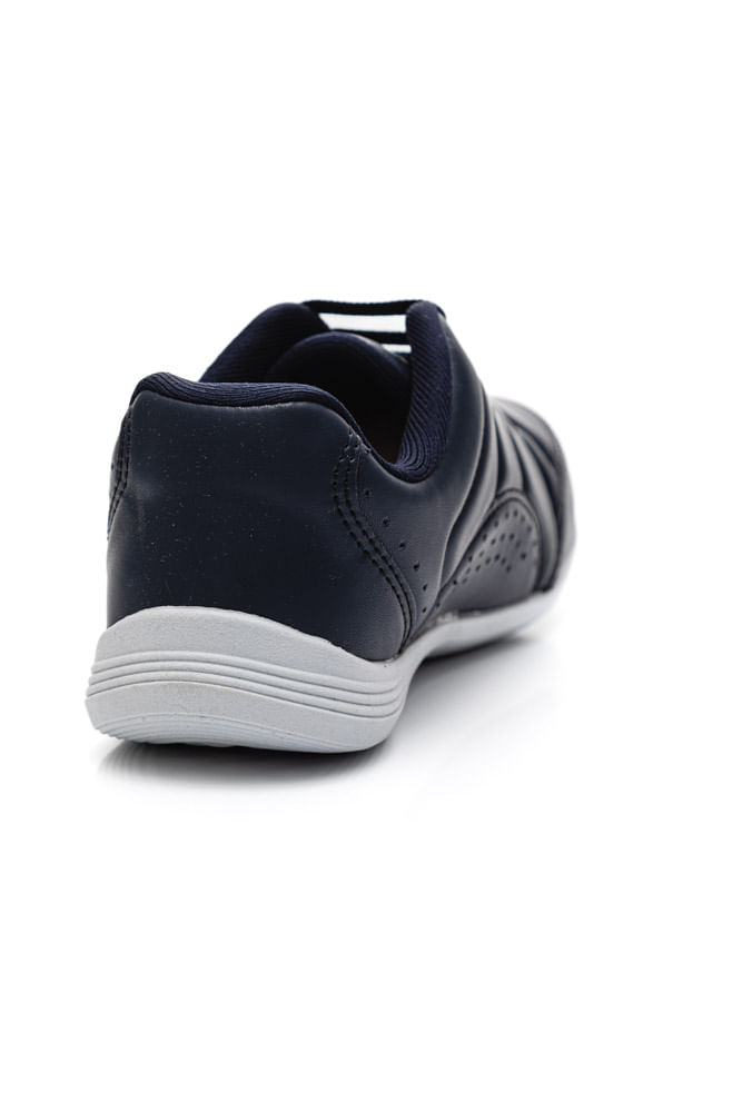 Tenis-Casual-Feminino-Kolosh-C3185-08-Marinho