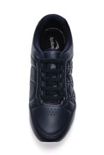 Tenis-Casual-Feminino-Kolosh-C3185-08-Marinho