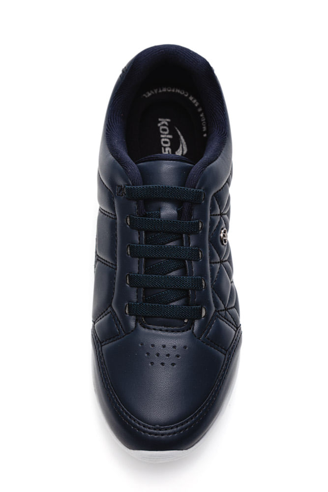 Tenis-Casual-Feminino-Kolosh-C3185-08-Marinho