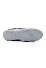 Tenis-Casual-Feminino-Kolosh-C3185-08-Marinho