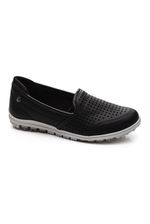 Tenis-Kolosh-Casual-Feminino-Sport-Style-C0539-03-Preto