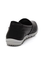 Tenis-Kolosh-Casual-Feminino-Sport-Style-C0539-03-Preto