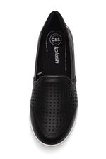 Tenis-Kolosh-Casual-Feminino-Sport-Style-C0539-03-Preto