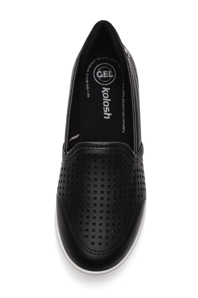 Tenis-Kolosh-Casual-Feminino-Sport-Style-C0539-03-Preto