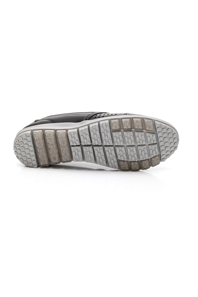 Tenis-Kolosh-Casual-Feminino-Sport-Style-C0539-03-Preto