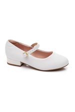 Sapatilha-Molekinha-Boneca-Juvenil-Menina-Fivela-2528.101-Branco