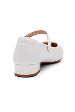 Sapatilha-Molekinha-Boneca-Juvenil-Menina-Fivela-2528.101-Branco