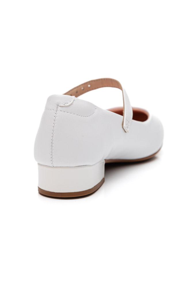 Sapatilha-Molekinha-Boneca-Juvenil-Menina-Fivela-2528.101-Branco