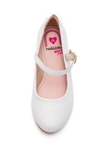 Sapatilha-Molekinha-Boneca-Juvenil-Menina-Fivela-2528.101-Branco