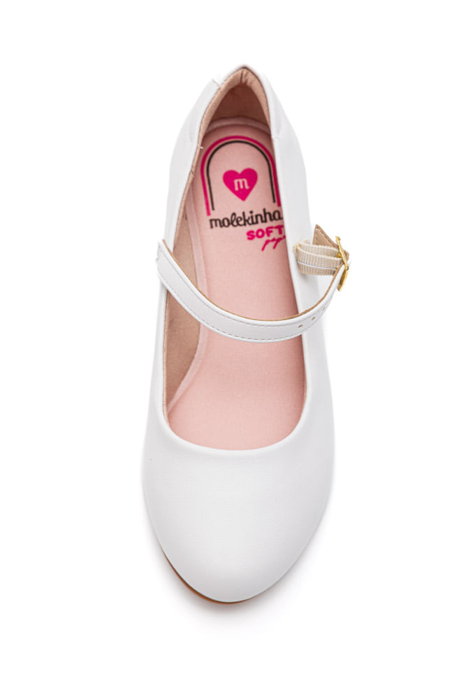 Sapatilha-Molekinha-Boneca-Juvenil-Menina-Fivela-2528.101-Branco