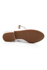 Sapatilha-Molekinha-Boneca-Juvenil-Menina-Fivela-2528.101-Branco