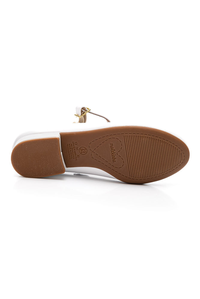 Sapatilha-Molekinha-Boneca-Juvenil-Menina-Fivela-2528.101-Branco