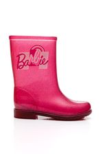 Bota-Galocha-Grendene-22920-Ap934-Rosa