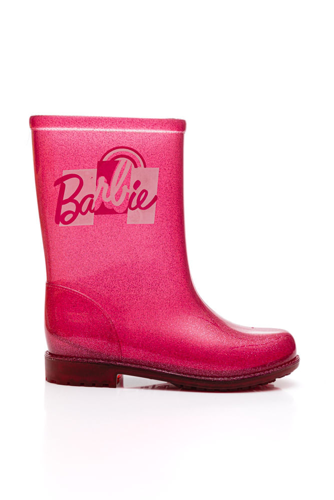 Bota-Galocha-Grendene-22920-Ap934-Rosa