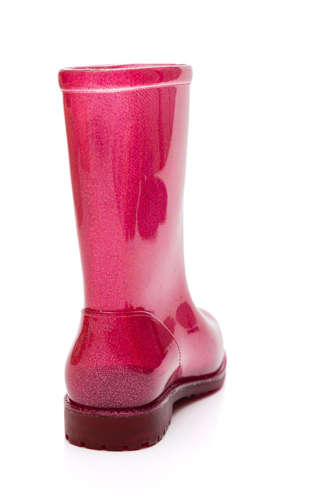 Bota-Galocha-Grendene-22920-Ap934-Rosa