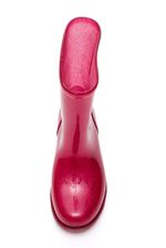 Bota-Galocha-Grendene-22920-Ap934-Rosa