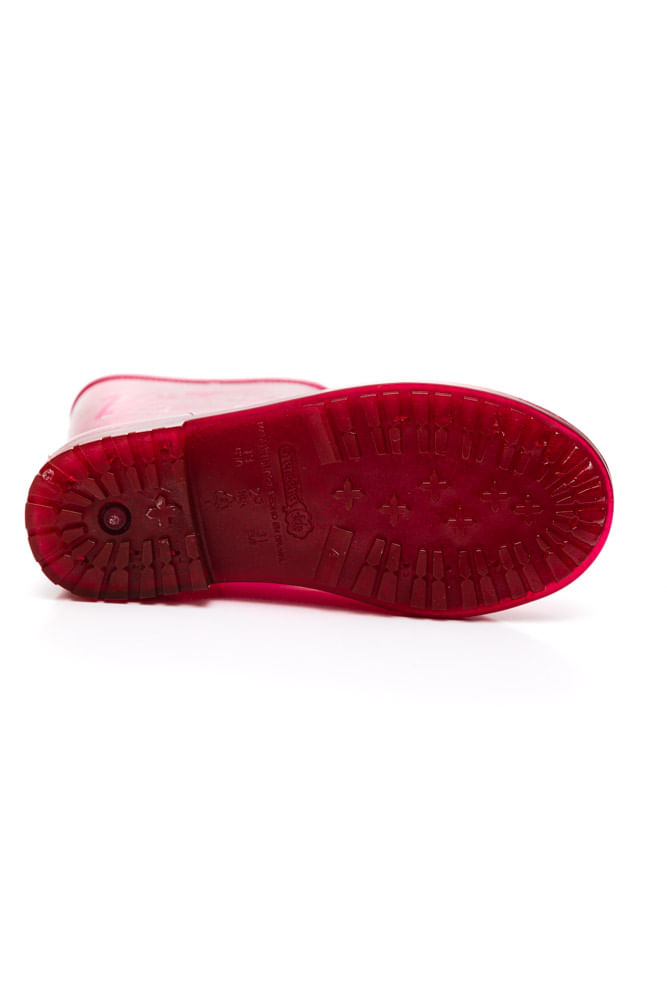 Bota-Galocha-Grendene-22920-Ap934-Rosa