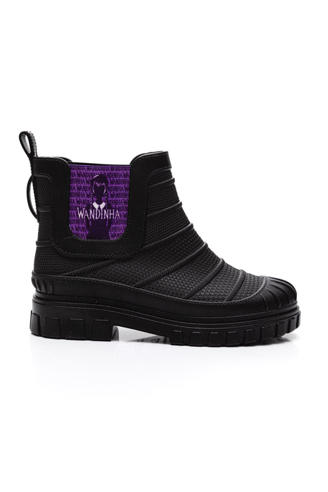 Bota-Galocha-Infantil-Grendene-Wandinha-23043-At260-Preto