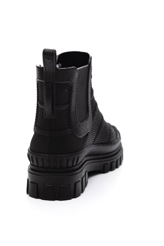 Bota-Galocha-Infantil-Grendene-Wandinha-23043-At260-Preto