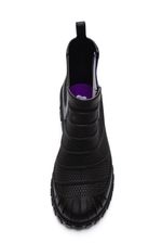 Bota-Galocha-Infantil-Grendene-Wandinha-23043-At260-Preto