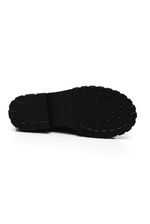 Bota-Galocha-Infantil-Grendene-Wandinha-23043-At260-Preto