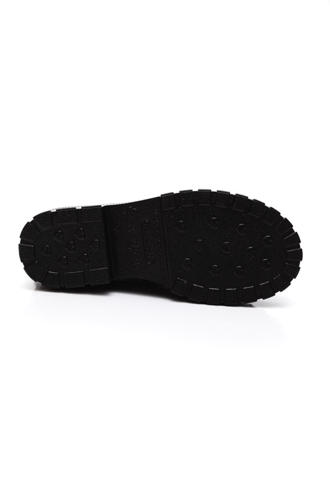 Bota-Galocha-Infantil-Grendene-Wandinha-23043-At260-Preto