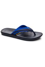 Chinelo-De-Dedo-Masculino-Rider-12267-Au560-Azul