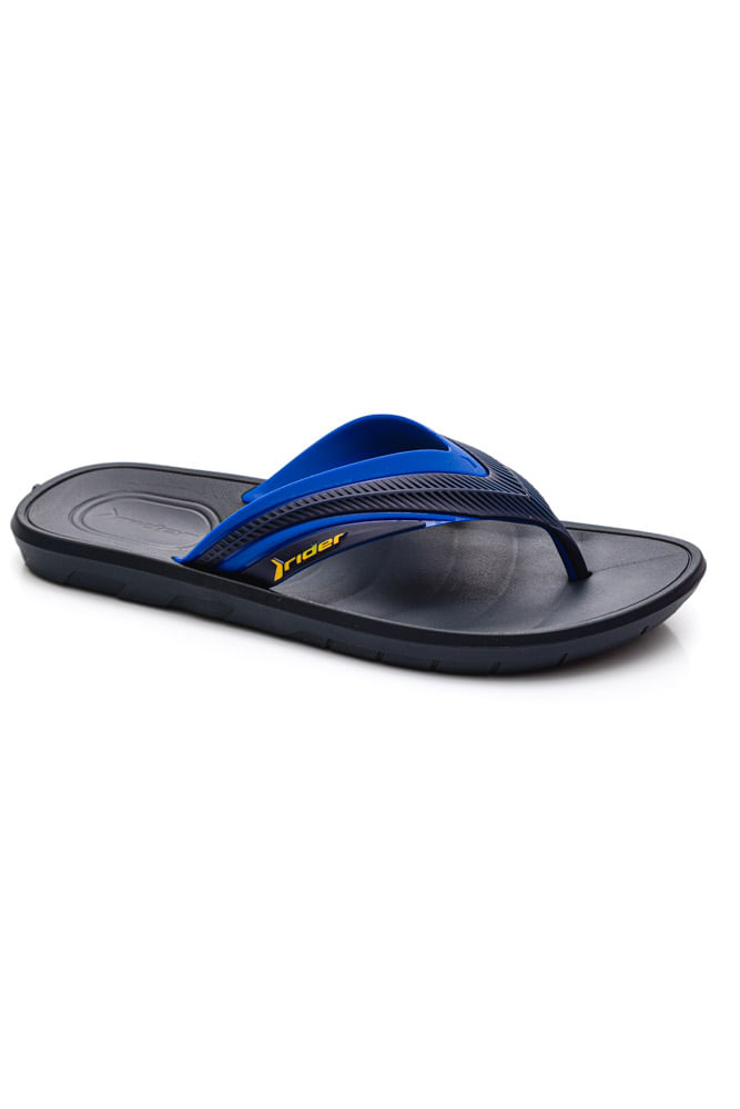 Chinelo-De-Dedo-Masculino-Rider-12267-Au560-Azul