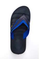 Chinelo-De-Dedo-Masculino-Rider-12267-Au560-Azul