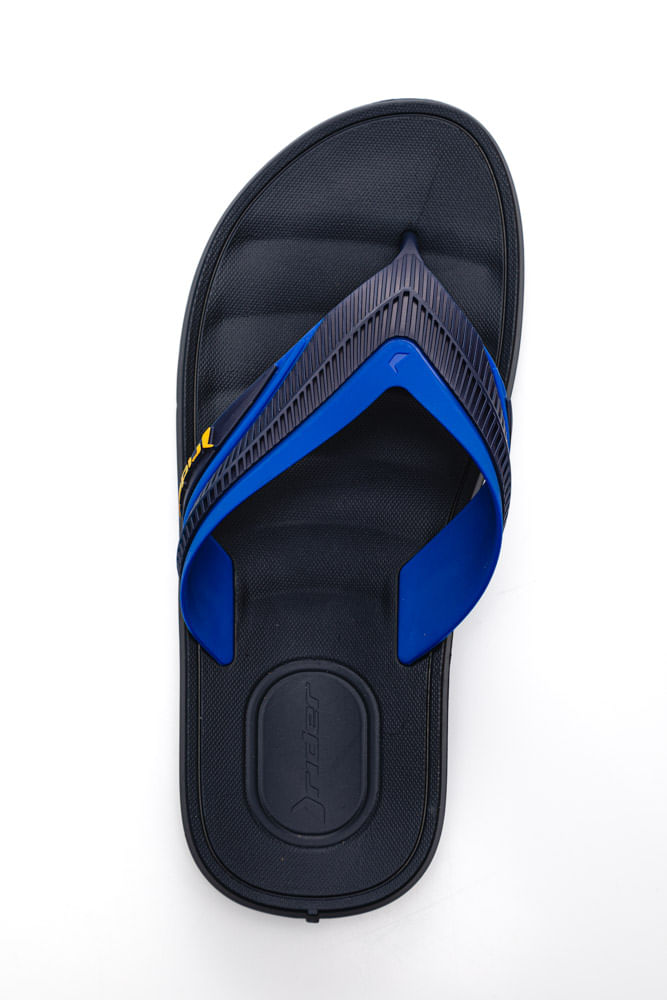 Chinelo-De-Dedo-Masculino-Rider-12267-Au560-Azul
